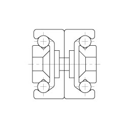 TSL_cad