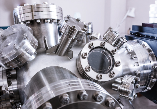 unbreakable-stainless-steel-screws