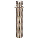 Screw Adaptor - Fine Threaded Type