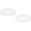 Plastic Washer - PP