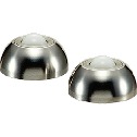 Ball Rollers - Round Type