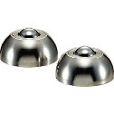 Ball Rollers - Round Type