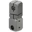 Free Cross Clamper