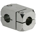 T-Cross Clamper