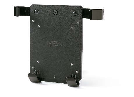 DTATablet PC Holder