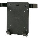 Tablet PC Holder