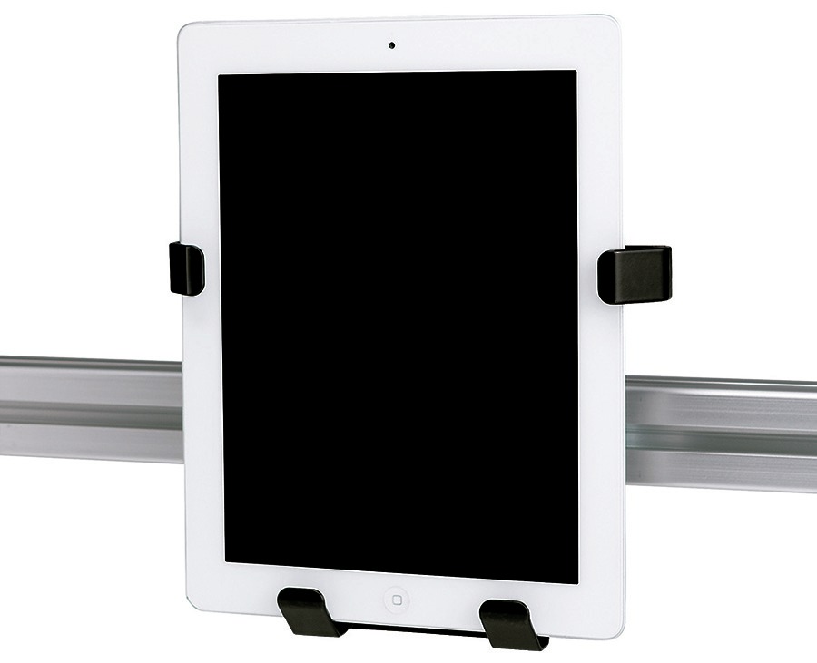 DTAR-AFTablet PC Holder