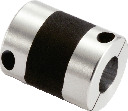 XGT-C/XGL-C/XGS-C_CFlexible Couplings - High-gain Rubber Type