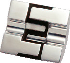 XGT-C/XGL-C/XGS-C_CFlexible Couplings - High-gain Rubber Type