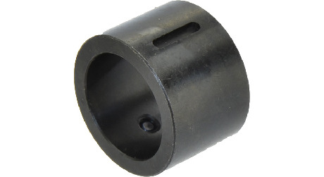 RNCL-RBore Diameter Collars