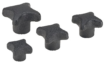 CKTStar Knob