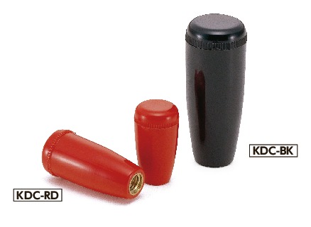 KDCPillar Grip