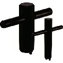 Wrench for Pin Plunger