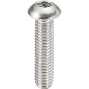 Socket Button Head Cap Screws