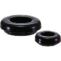 Seal Washers - PFA Coating