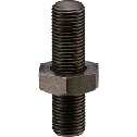 Stopper Screw