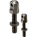 Roller Chain Bolt
