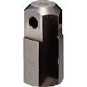 Roller Chain Nut