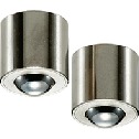 Downward Ball Rollers - Tap Hole Type