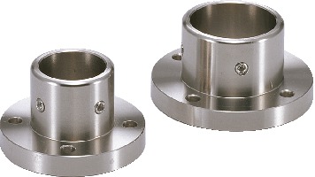 DPHPipe Holder