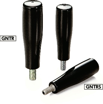 GNTRSRevolving Grip