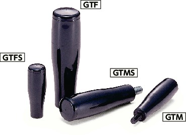 GTMFixing Grip