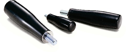 GTRRevolving Grip