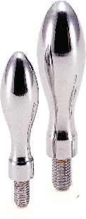 SMPlated Fixing Grip