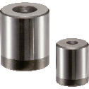 PSPSSpring Plungers - Stainless Steel