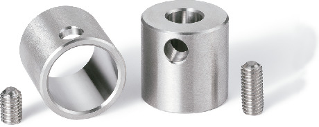EOCL-200Collars