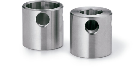 EOTCL-200Collars for High Torque Adapters