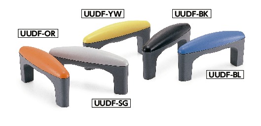UUDFPlastic Pull