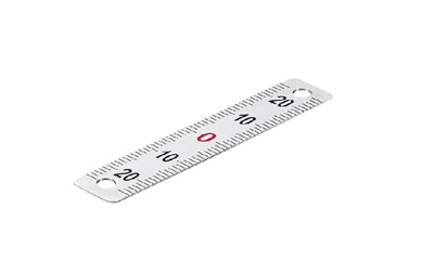 FSP-V-KScale Plates (Vertical Type)