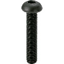 Socket Button Head Cap Screws