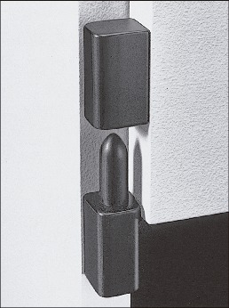 96-MEメタルリフトオフヒンジ