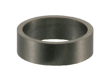 PLXS-S-A4インデックスプランジャ