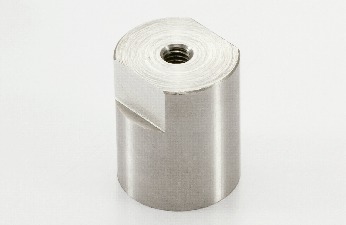 JST-ND-TZBホルダつきマグネット