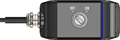 18-A-3-17-BKW-HN　標準Vプーリー　追加工　軸穴完成品　鍋屋バイテック（NBK）　軸径17 13-A-3-17-BKW-HN 標準Vプーリー 追加工 軸穴完成品 鍋屋