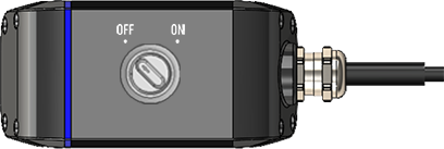 18-A-3-17-BKW-HN　標準Vプーリー　追加工　軸穴完成品　鍋屋バイテック（NBK）　軸径17 13-A-3-17-BKW-HN 標準Vプーリー 追加工 軸穴完成品 鍋屋