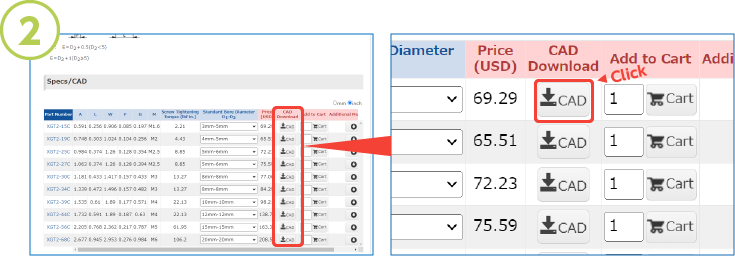 caddownload_howto-02-en_us