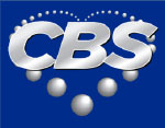 CBS