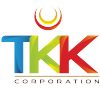 tkkcorporation