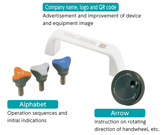 https://static.nbk1560.com/-/media/Images/en/Product%20Site/service/laser/laser-2.jpg?awscf_publishdate=201808311111