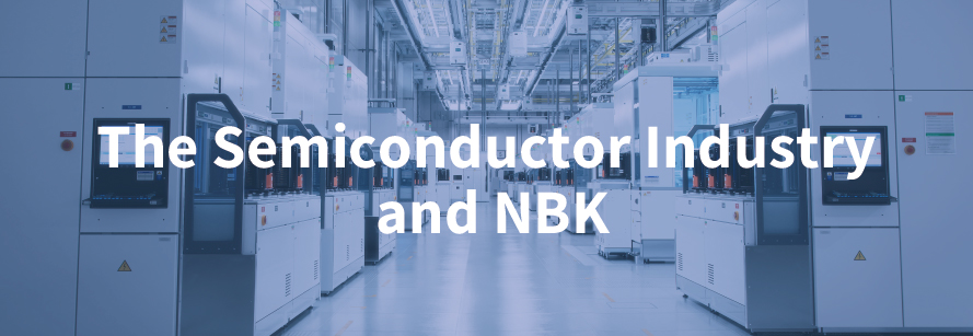 The-Semiconductor-Industry-and-NBK