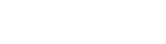NBK