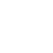 Separate window icon