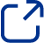 Separate window icon