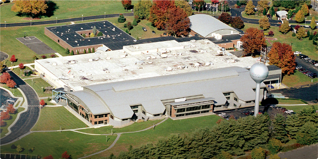 Southco, Inc.（USA）