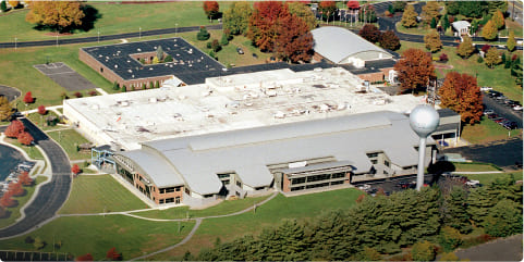 Southco, Inc.（USA）