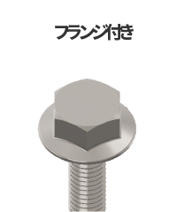 ノガ（NOGA） ［16IR32UNBMA］ ユニファイ内径ねじ切チップ60-32山 ポイント5倍